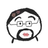 elonphuong1