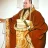 smer_0102