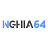 nghia64