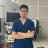 Thuốc Smecta