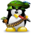gunbound