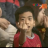 Tự Hào Quá Việt Nam Ơi.