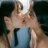 boyhtmd94ver.6