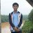 Linh1996