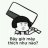 Sheroo