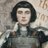 Saint Jeanne d'Arc