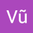 vmenpn