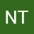 nt2680