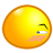 B Văn Đ ngu ngốc