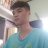 BaoNguyen99