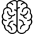 Chidoriq
