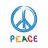 Core Y - Peace