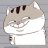 Character_L