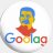 Goolag