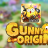 Gunny Origin