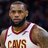 lebronjames_hust