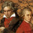Mozabethoven
