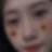 Joo.Arial