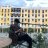 nguyenlb
