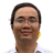 otisplus