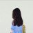 khanhhuyen2712