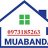 muabánđấthưngyên.com