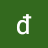 Hieuld6