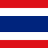 nguoiThainoitiengViet