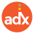 Adx.max