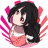 niconico