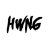 hwngnguyenx