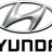 Huyndai-Support