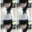 Ngày Tàn Của Thế Giới