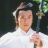 truongvoke