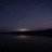 truong_137