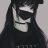 Djnhjmg