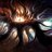 ShubNiggurath
