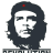 cuongxeom