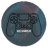 vuakang24