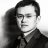 CZ 🔶 Binance