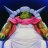 Namek™