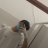 lamlieh.des