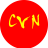 congnghiavn