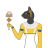 bastet
