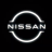 Nissan Support