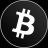 BTC is King
