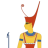 amunet