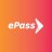 Hỗ trợ ePass