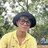 tainguyen.stkt