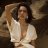 romania